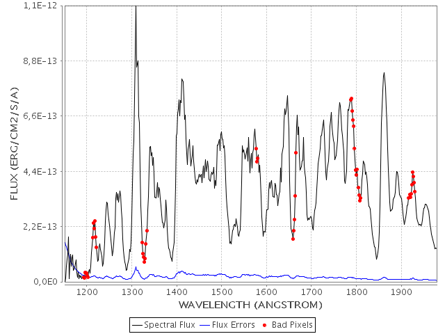 [Spectrum PNG plot]