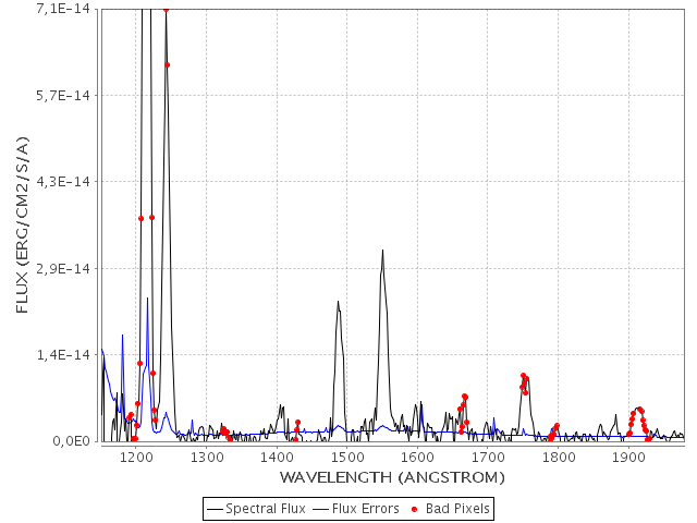 [Spectrum PNG plot]