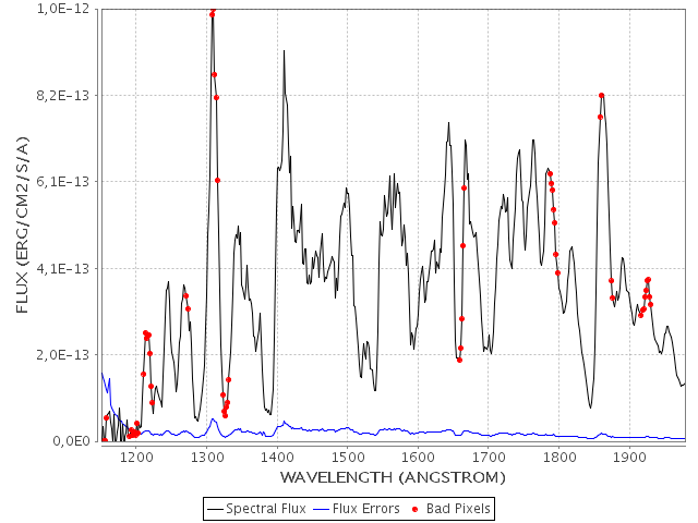 [Spectrum PNG plot]