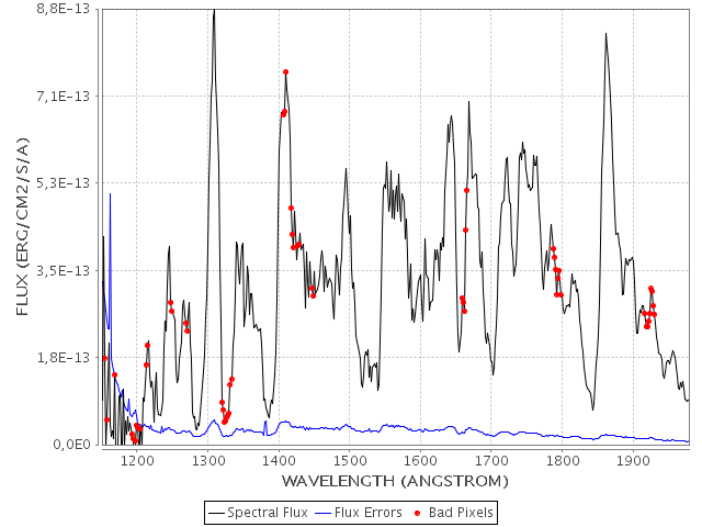 [Spectrum PNG plot]
