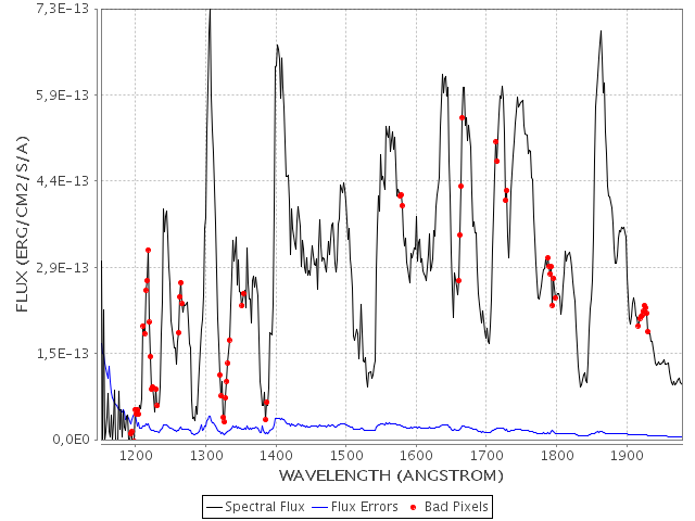[Spectrum PNG plot]