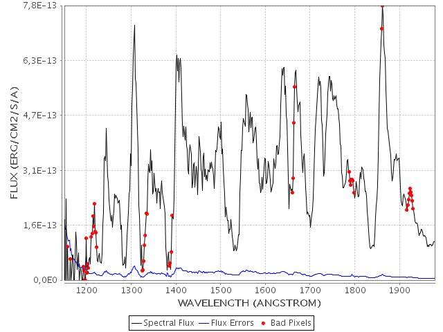 [Spectrum PNG plot]
