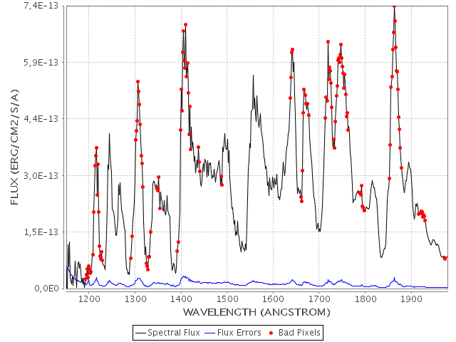 [Spectrum PNG plot]