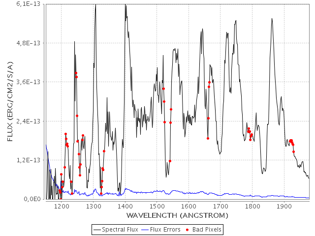 [Spectrum PNG plot]