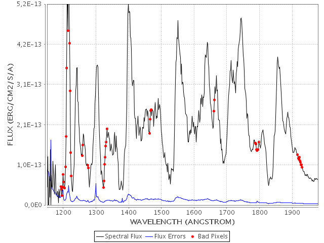 [Spectrum PNG plot]