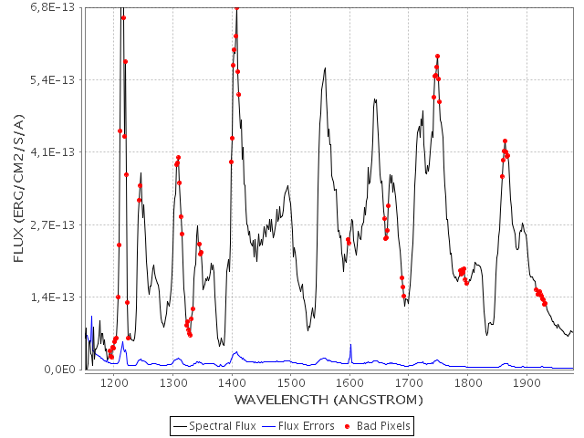 [Spectrum PNG plot]