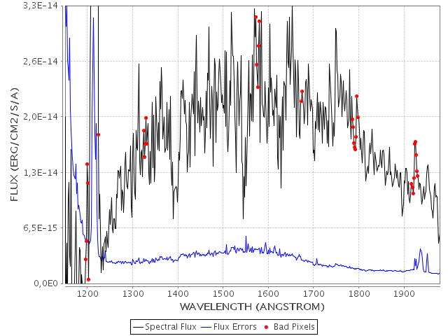 [Spectrum PNG plot]