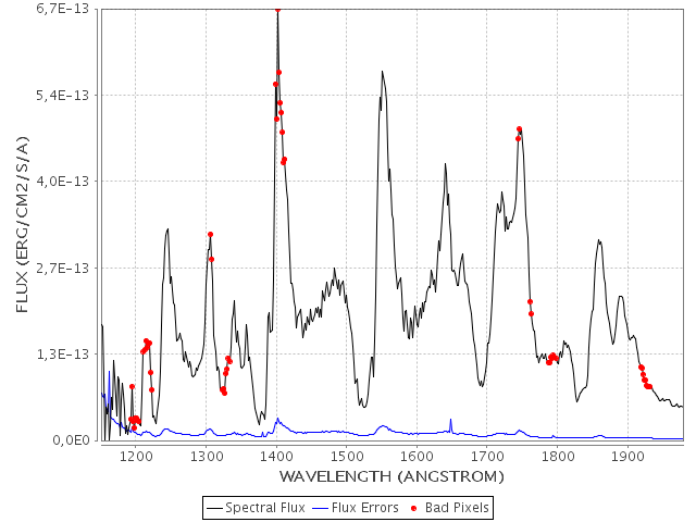 [Spectrum PNG plot]