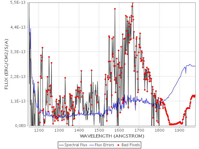 [Spectrum PNG plot]