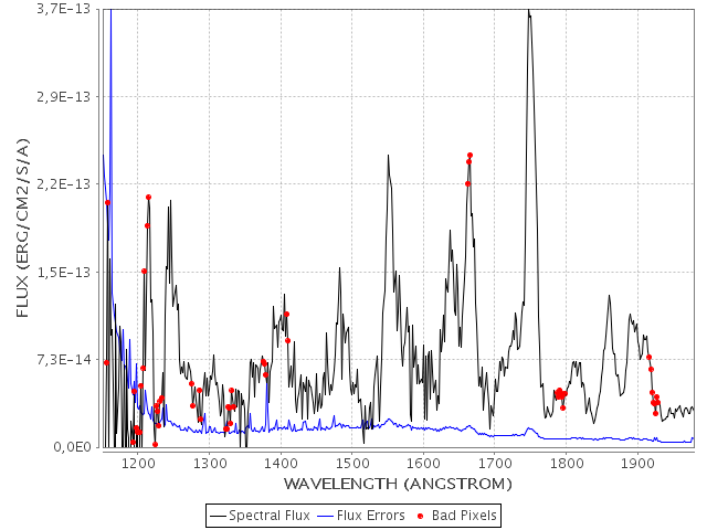 [Spectrum PNG plot]