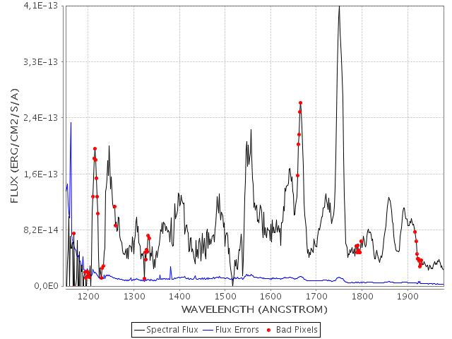 [Spectrum PNG plot]