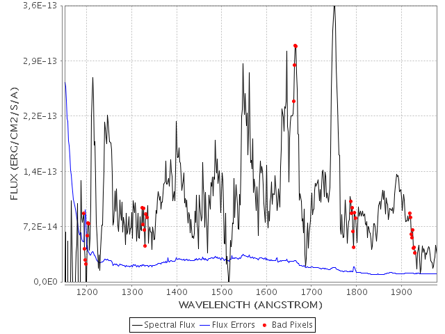 [Spectrum PNG plot]