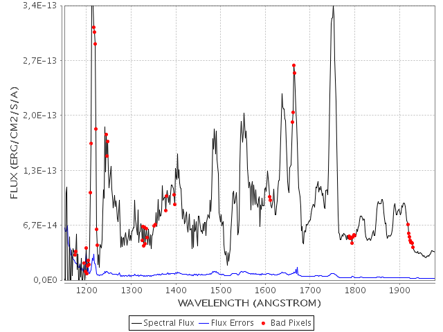 [Spectrum PNG plot]