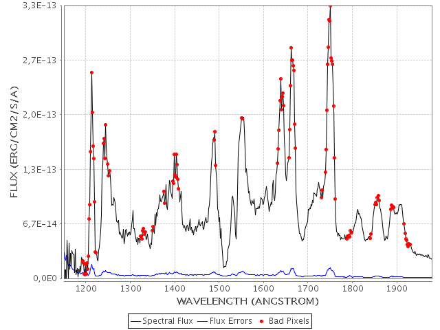 [Spectrum PNG plot]