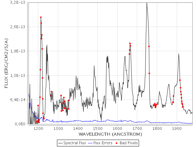 [Spectrum PNG plot]