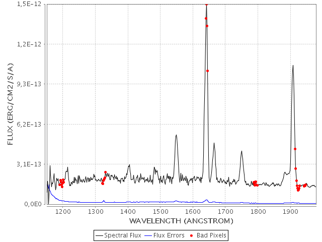 [Spectrum PNG plot]