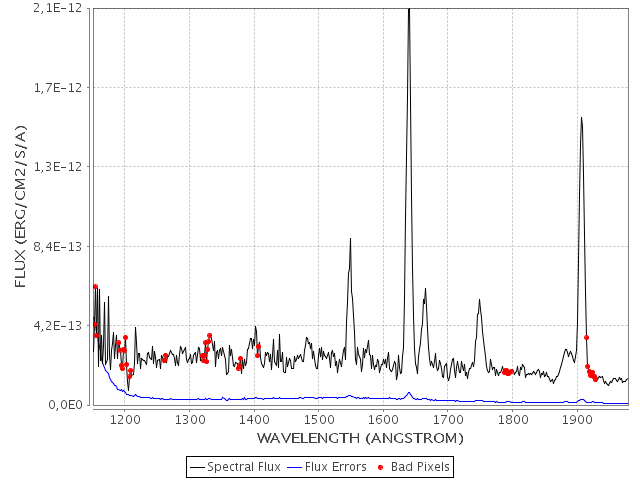 [Spectrum PNG plot]