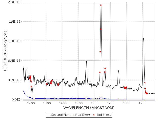 [Spectrum PNG plot]