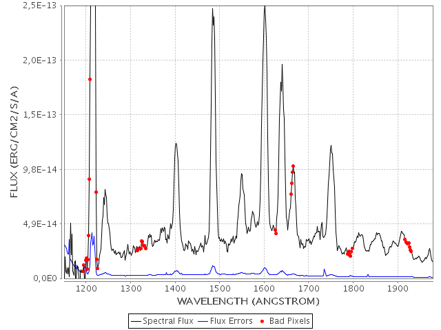 [Spectrum PNG plot]