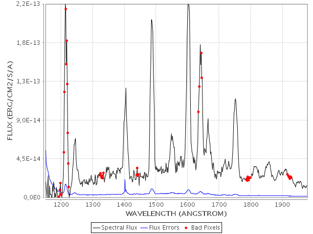 [Spectrum PNG plot]