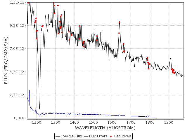 [Spectrum PNG plot]