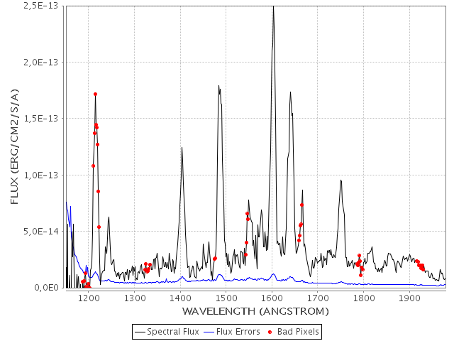 [Spectrum PNG plot]