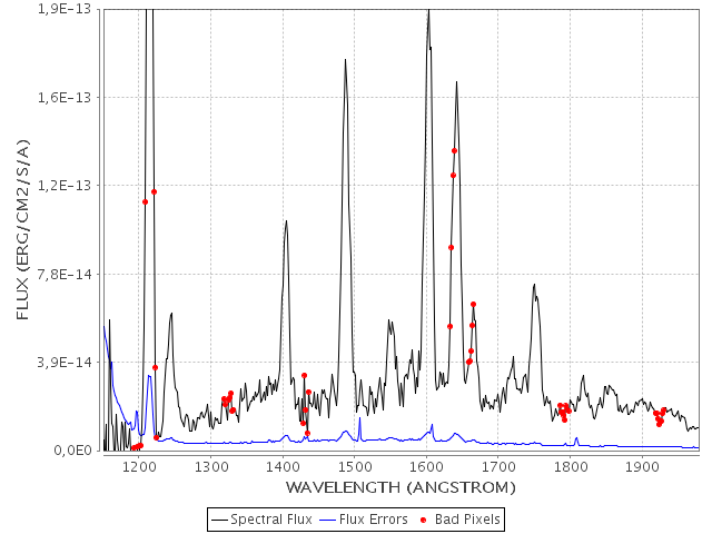 [Spectrum PNG plot]