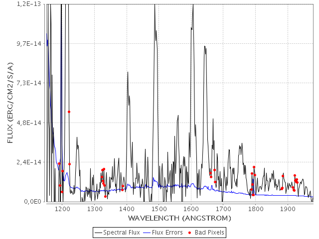 [Spectrum PNG plot]
