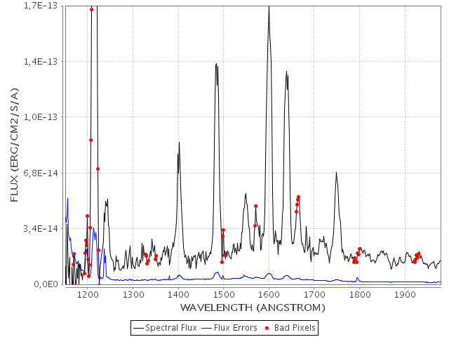 [Spectrum PNG plot]