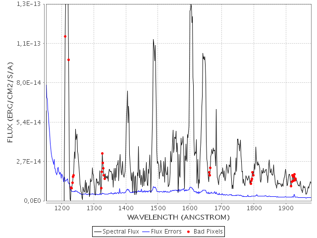 [Spectrum PNG plot]