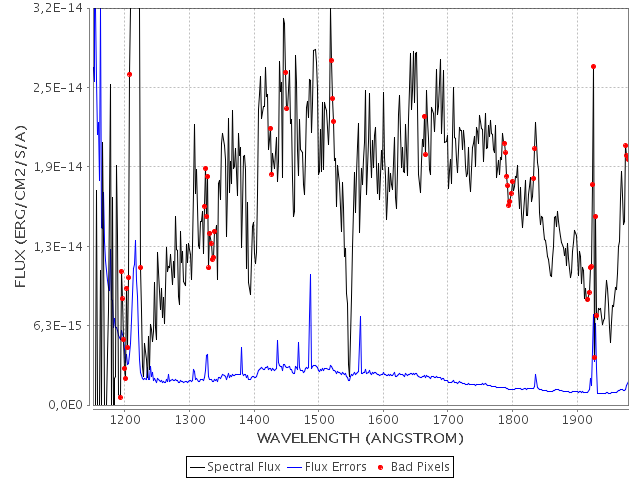 [Spectrum PNG plot]