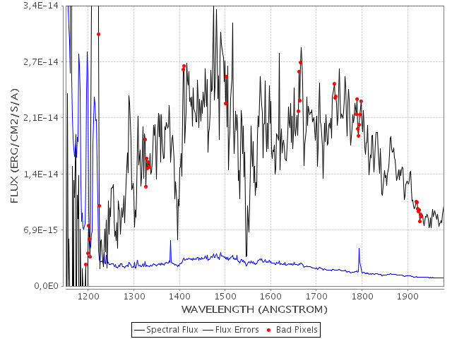 [Spectrum PNG plot]