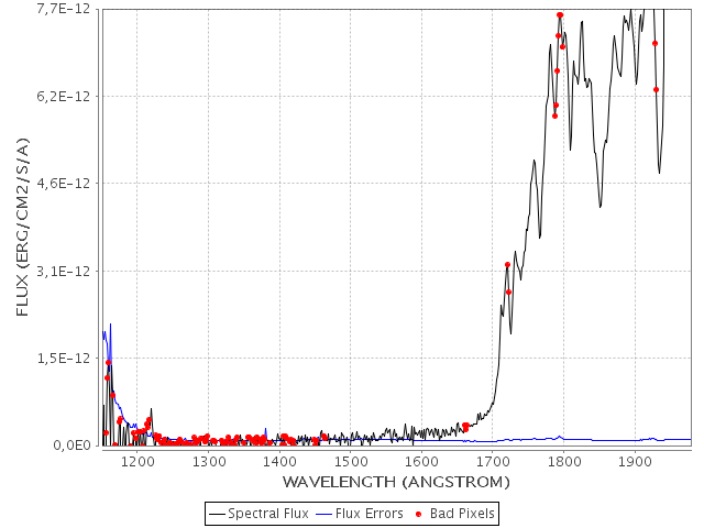 [Spectrum PNG plot]