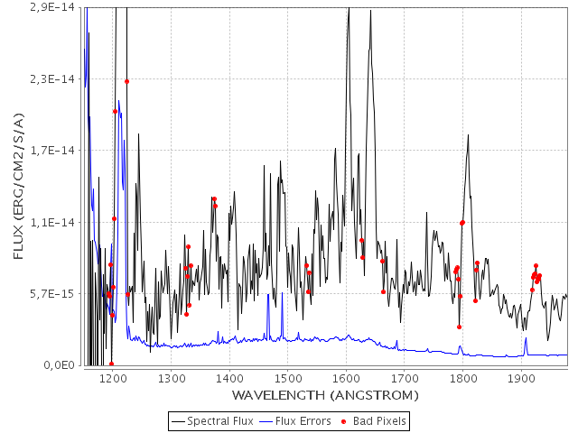 [Spectrum PNG plot]