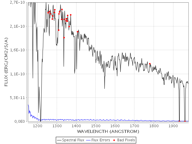 [Spectrum PNG plot]