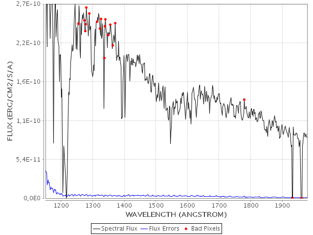 [Spectrum PNG plot]