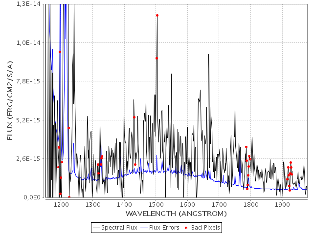 [Spectrum PNG plot]