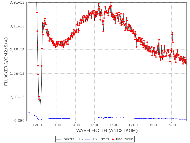 [Spectrum PNG plot]