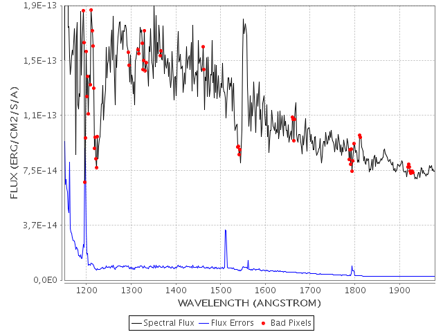 [Spectrum PNG plot]