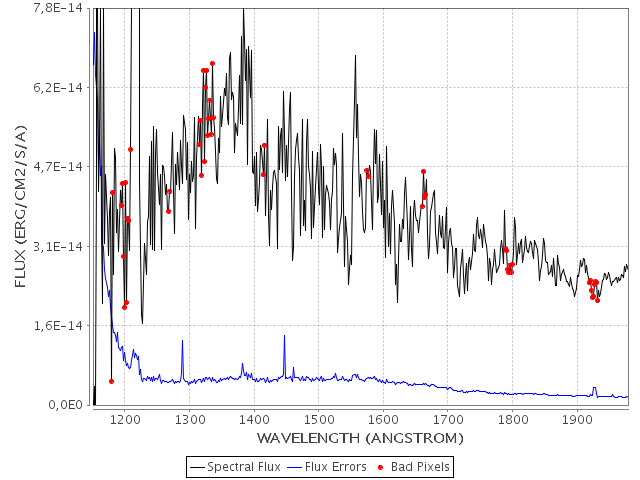 [Spectrum PNG plot]