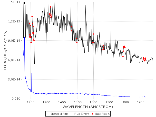 [Spectrum PNG plot]