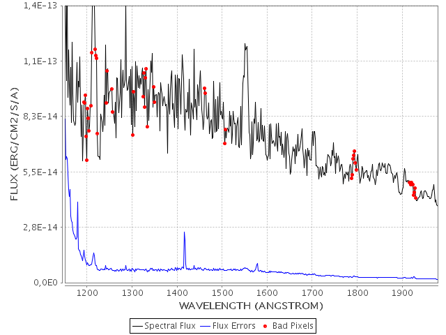 [Spectrum PNG plot]