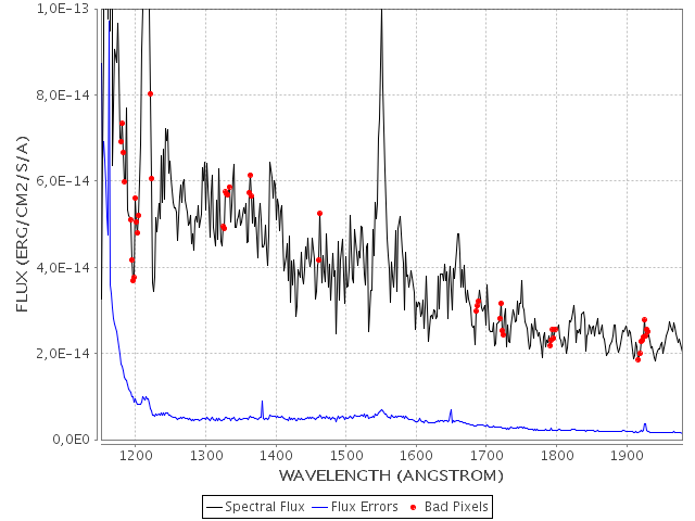 [Spectrum PNG plot]