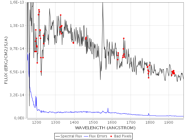 [Spectrum PNG plot]