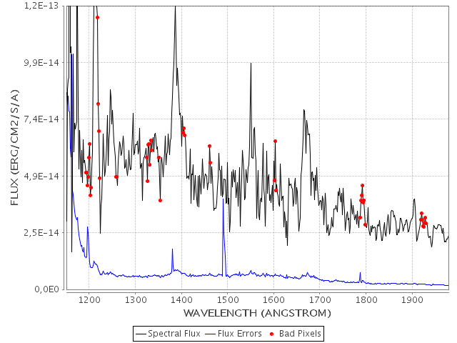 [Spectrum PNG plot]