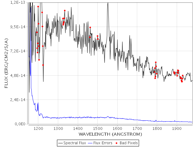 [Spectrum PNG plot]