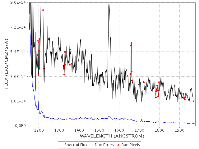 [Spectrum PNG plot]