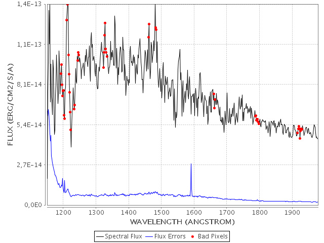 [Spectrum PNG plot]