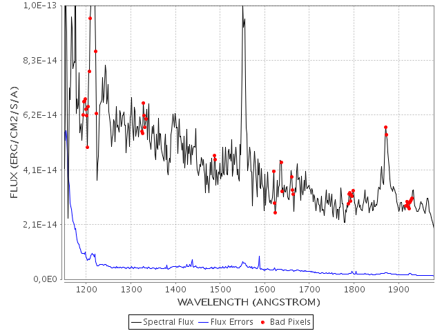 [Spectrum PNG plot]