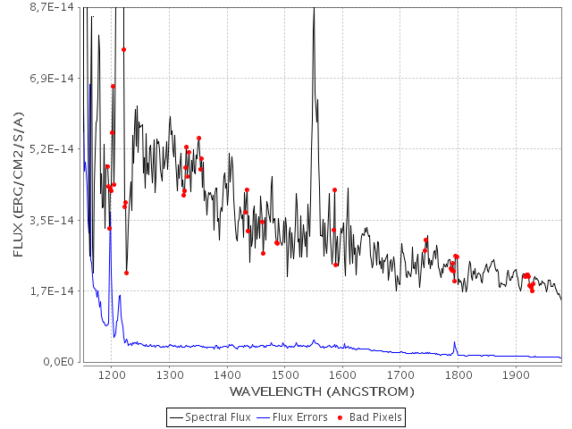 [Spectrum PNG plot]